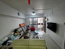 Blk 57 Geylang Bahru Ville (Kallang/Whampoa), HDB 3 Rooms #499316961